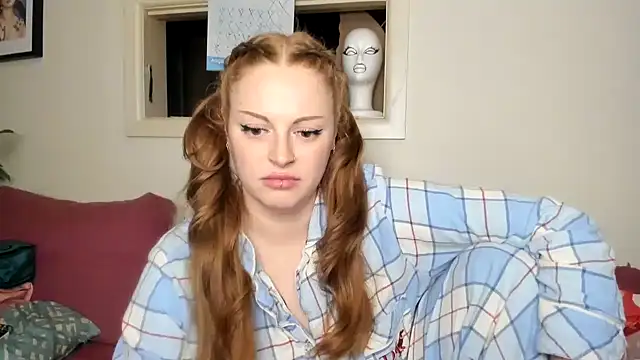 aaprill live cam on StripChat