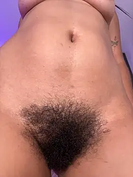 lia_sofiia