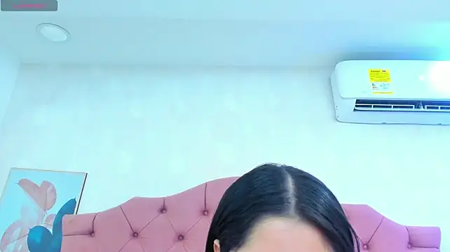 ThyaraJhons