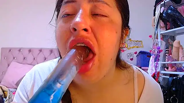 lanaqueen699