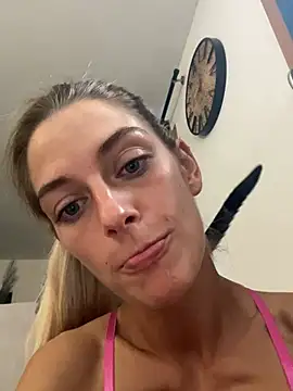Bellalolahot
