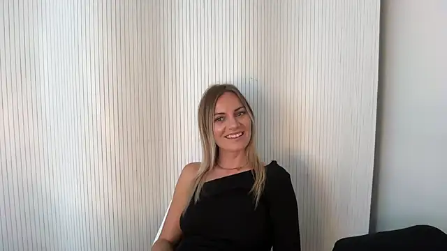 Milla__one