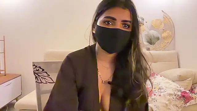MaYaa__11