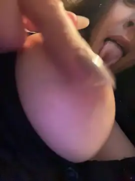 Holly_Play