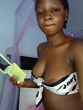 Smack_babe live cam on StripChat