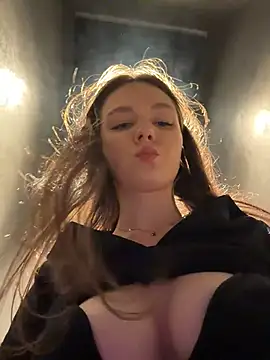 Ttixmila