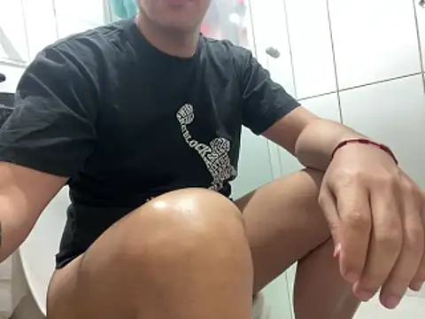 Jeff_pepper