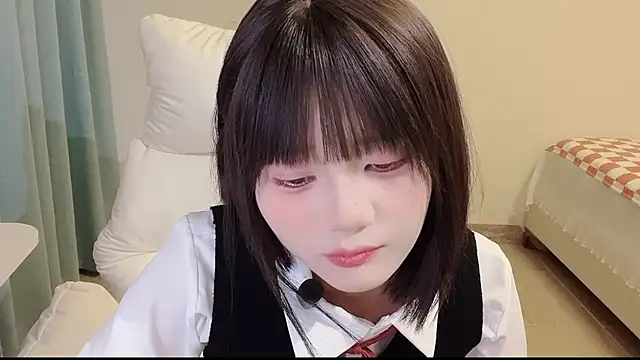 xiaoxixi-77