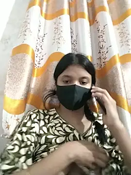 Jaya-Ray
