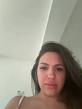 JustLora