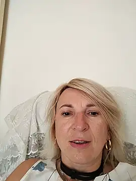 AhlyssaLove1155