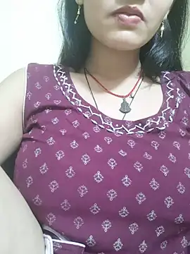 Cute_Kavya7