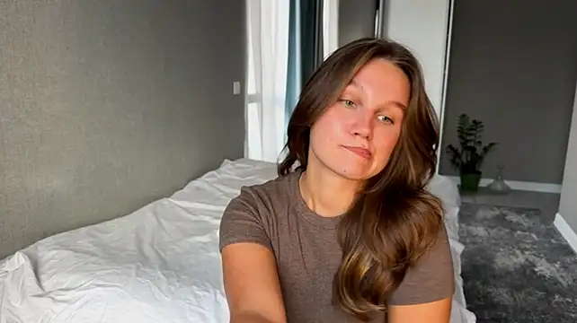 secretnaya_girl