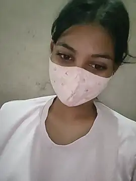 Simran_143