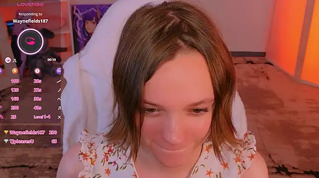 KiyomiRay