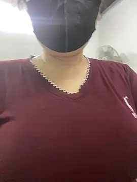 nguoimuavui22 live cam on StripChat