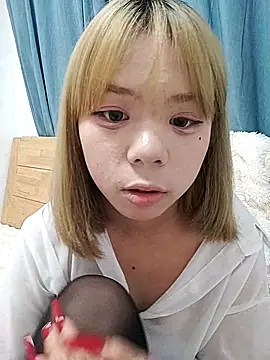 HSU8HSU live cam on StripChat