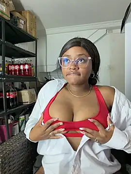 Daniela_rousse01 live cam on StripChat