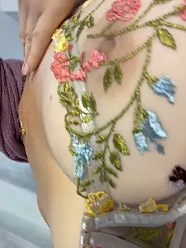 naughty__angel