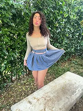 roxyrougee