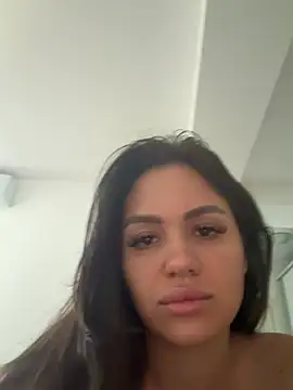 JustLora