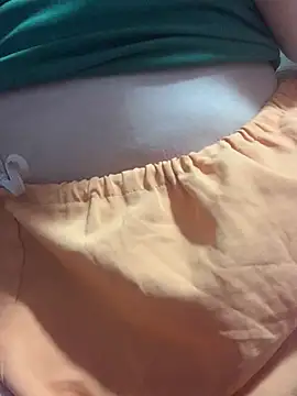 JerryJen11 live cam on StripChat