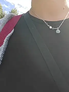SwedishJennifer