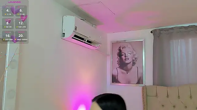 Beautyari_