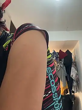star_anastasia