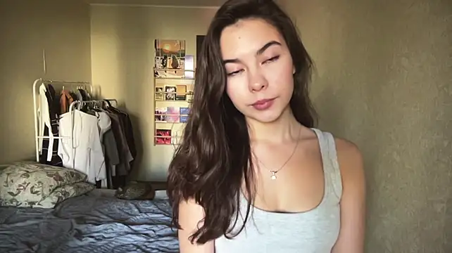 Ellewaay