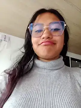 Hot_Sophy_