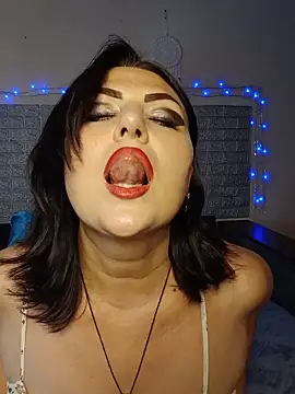 kataleya94