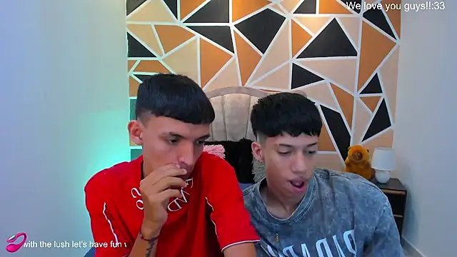 Juan_Nd_Steven