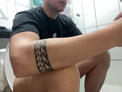 Jeff_pepper