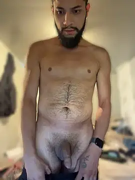 chamelit00 live cam on StripChat