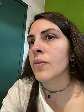 isadelasestrellas