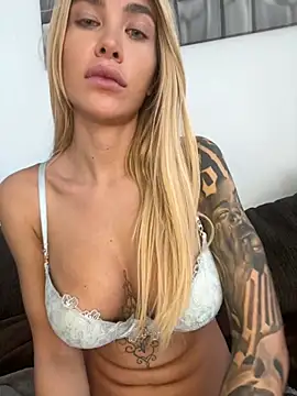 Inked_Angel1