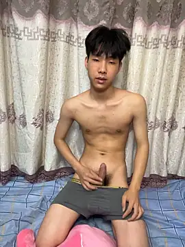 qomelo live cam on StripChat