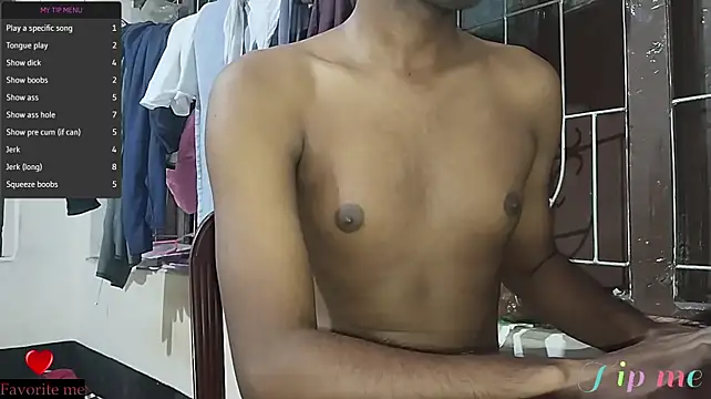 PKFucksex