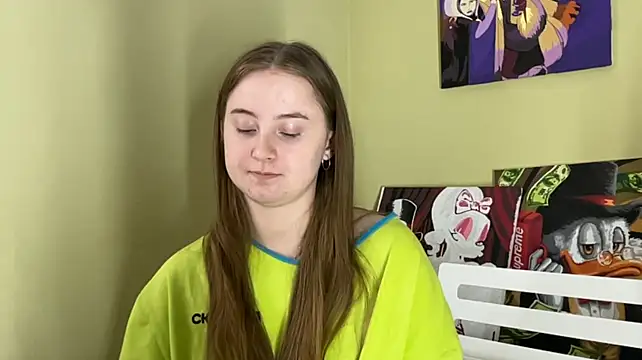 NovellaLabrode