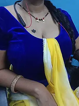 Tamil_Vennila_