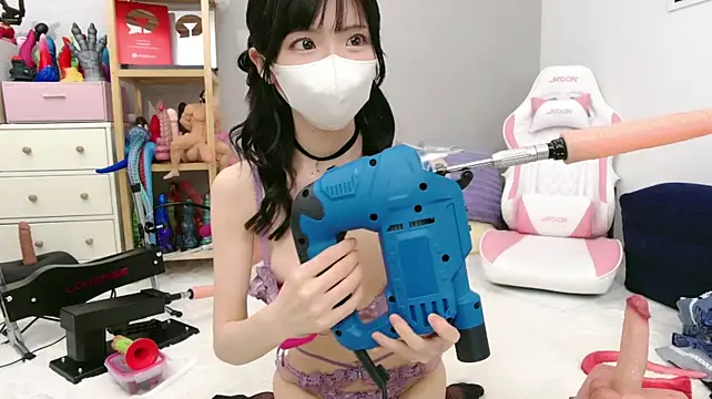 -minami-