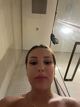 Syka0001