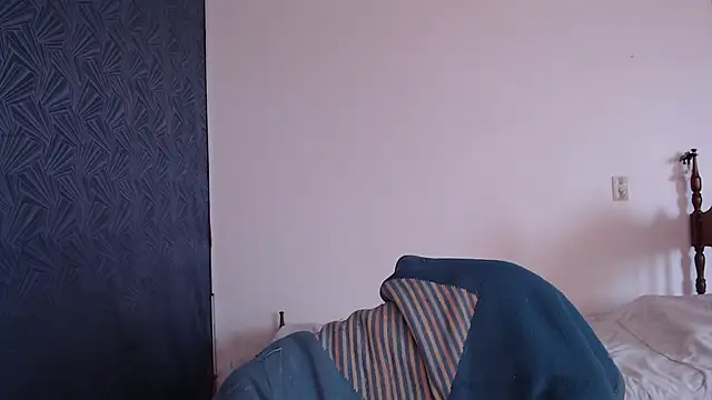 Freyja_eter live webcam