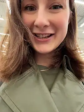 Dina_Tease