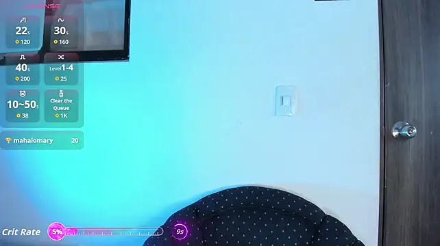 Ryan_evannss_