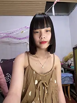 Kely2003 live webcam