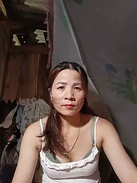 cutefix live webcam