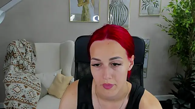 Liinda_Lee live webcam