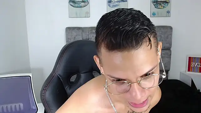 axcel_boy_